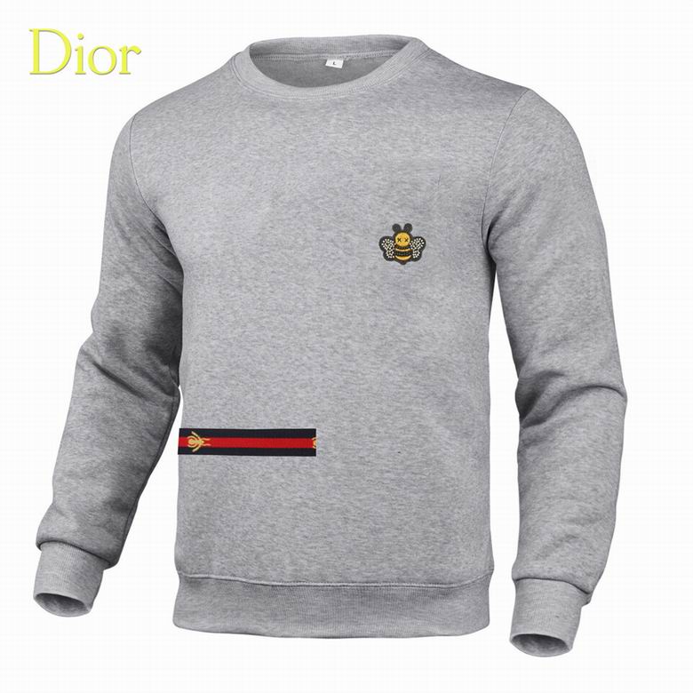 Dior M-3XL 12yn94 (6)